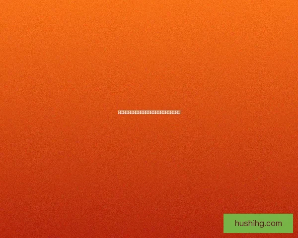 史上最牛游戏之一：探索游戏历史巅峰之作的辉煌与影响