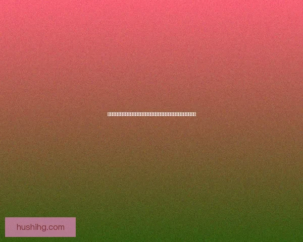 四海兄弟聊天室：探索全球玩家互动新世界，共享精彩游戏时刻与热血竞技之旅