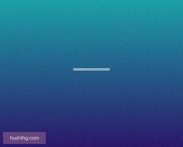 地下城与勇士疲劳值恢复方法详解及快速恢复技巧分享