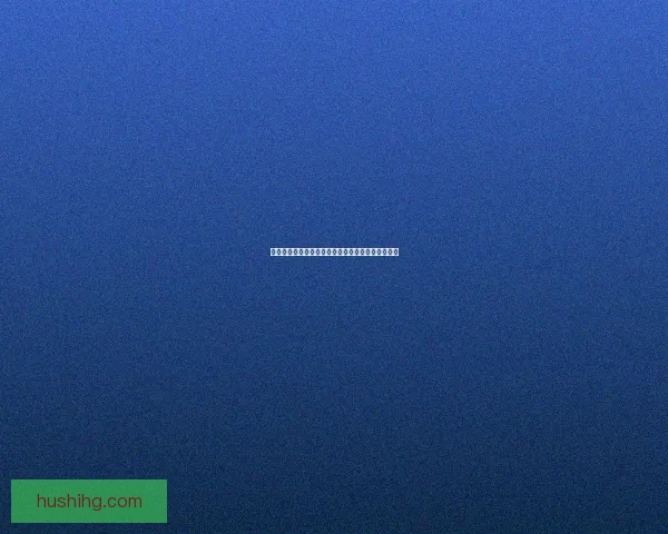 如何高效提升奥格瑞拉声望快速刷取攻略与技巧分享