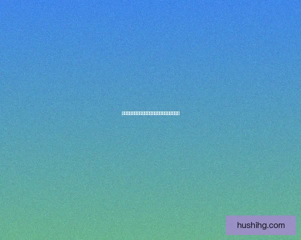 打造强大团队招募计划与策略提升协作效率与战斗力