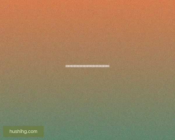 战利品收集与玩家成长：探索多样化奖励系统对游戏体验的深远影响